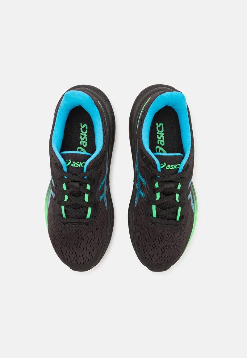 ASICS ASICS GT-1000 13 UNISEX - Neutral running shoes Fabrikladen