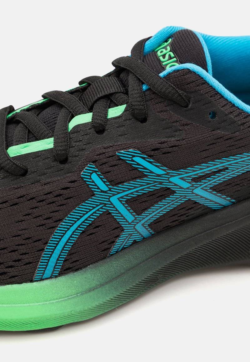 ASICS ASICS GT-1000 13 UNISEX - Neutral running shoes Fabrikladen