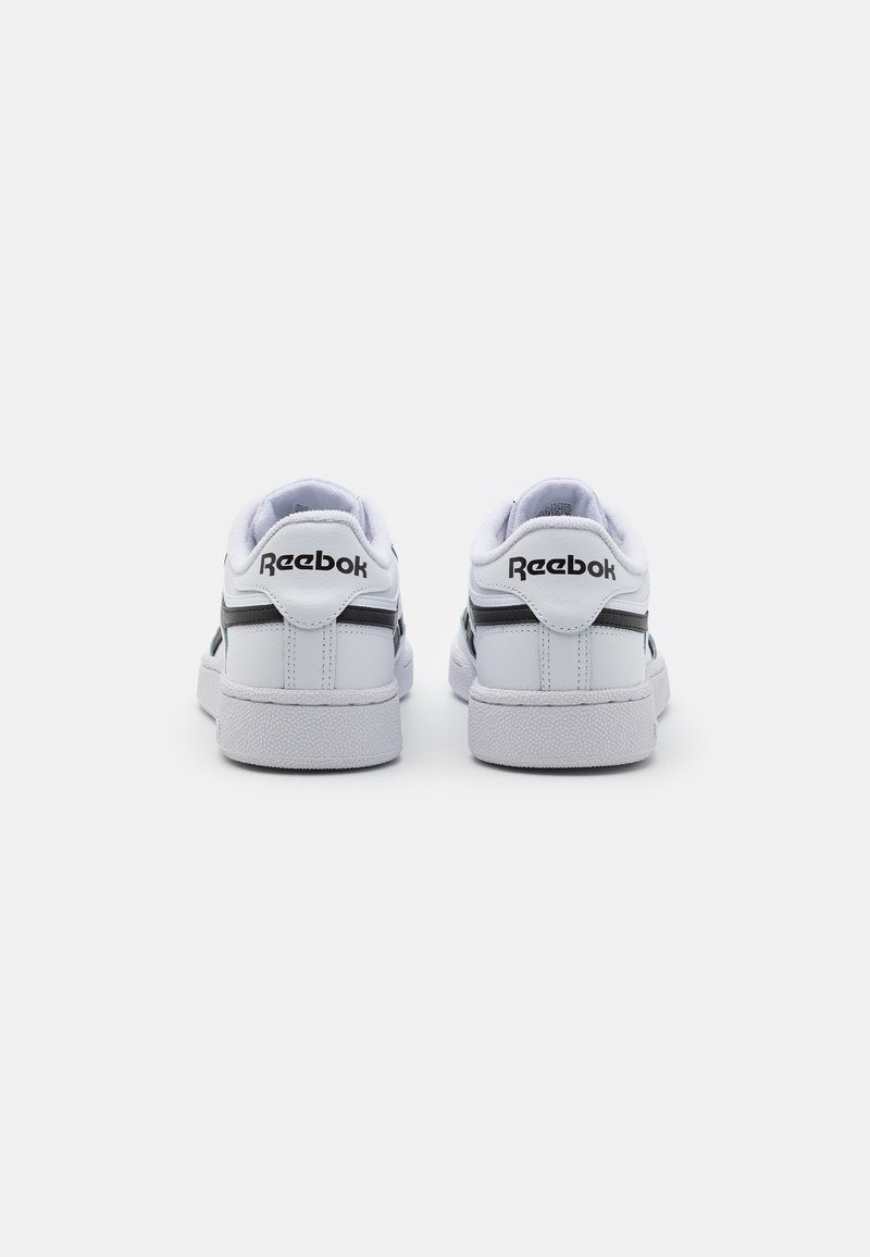 Reebok Classic Reebok Classic CLUB C REVENGE - Trainers Begrenzt auf 3 Tage
