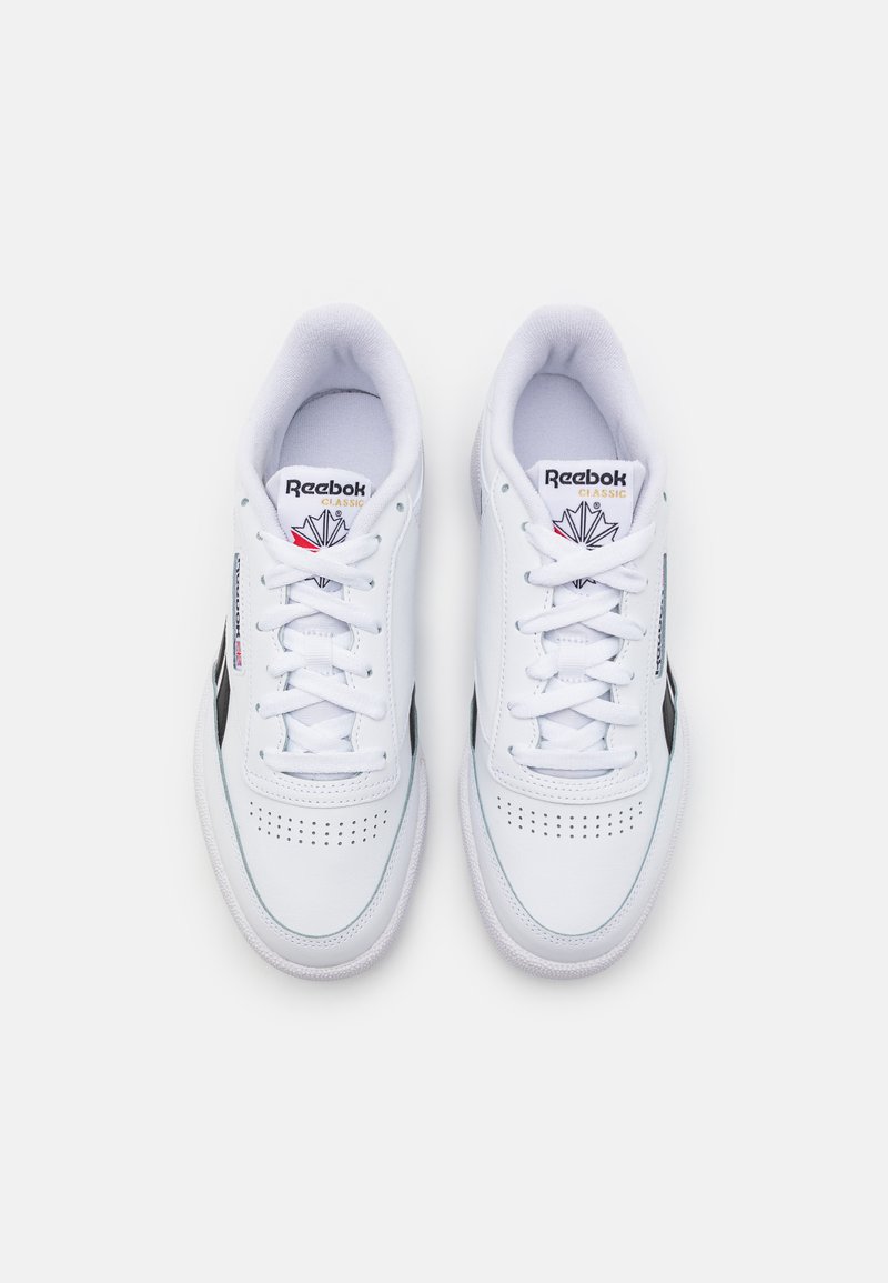 Reebok Classic Reebok Classic CLUB C REVENGE - Trainers Begrenzt auf 3 Tage