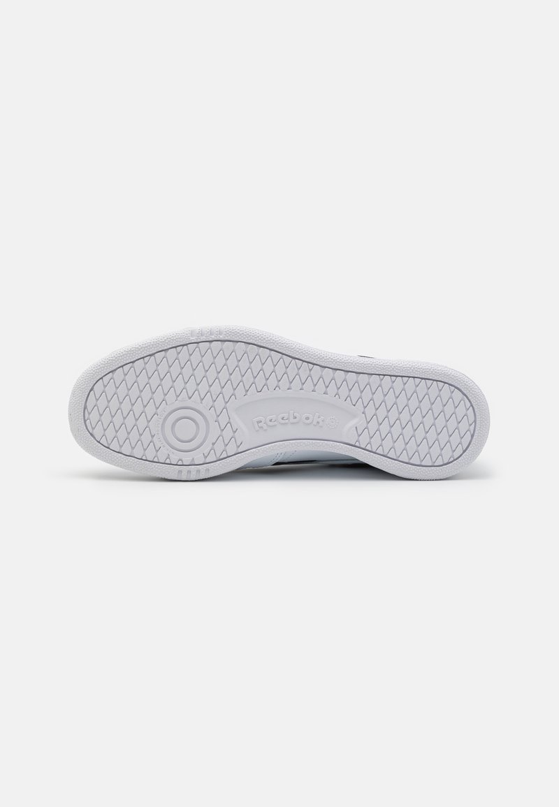 Reebok Classic Reebok Classic CLUB C REVENGE - Trainers Begrenzt auf 3 Tage