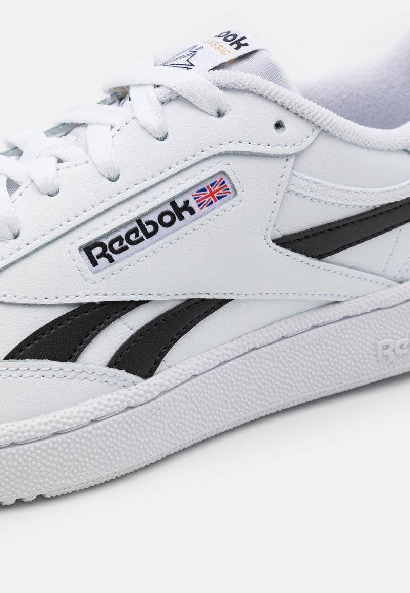 Reebok Classic Reebok Classic CLUB C REVENGE - Trainers Begrenzt auf 3 Tage