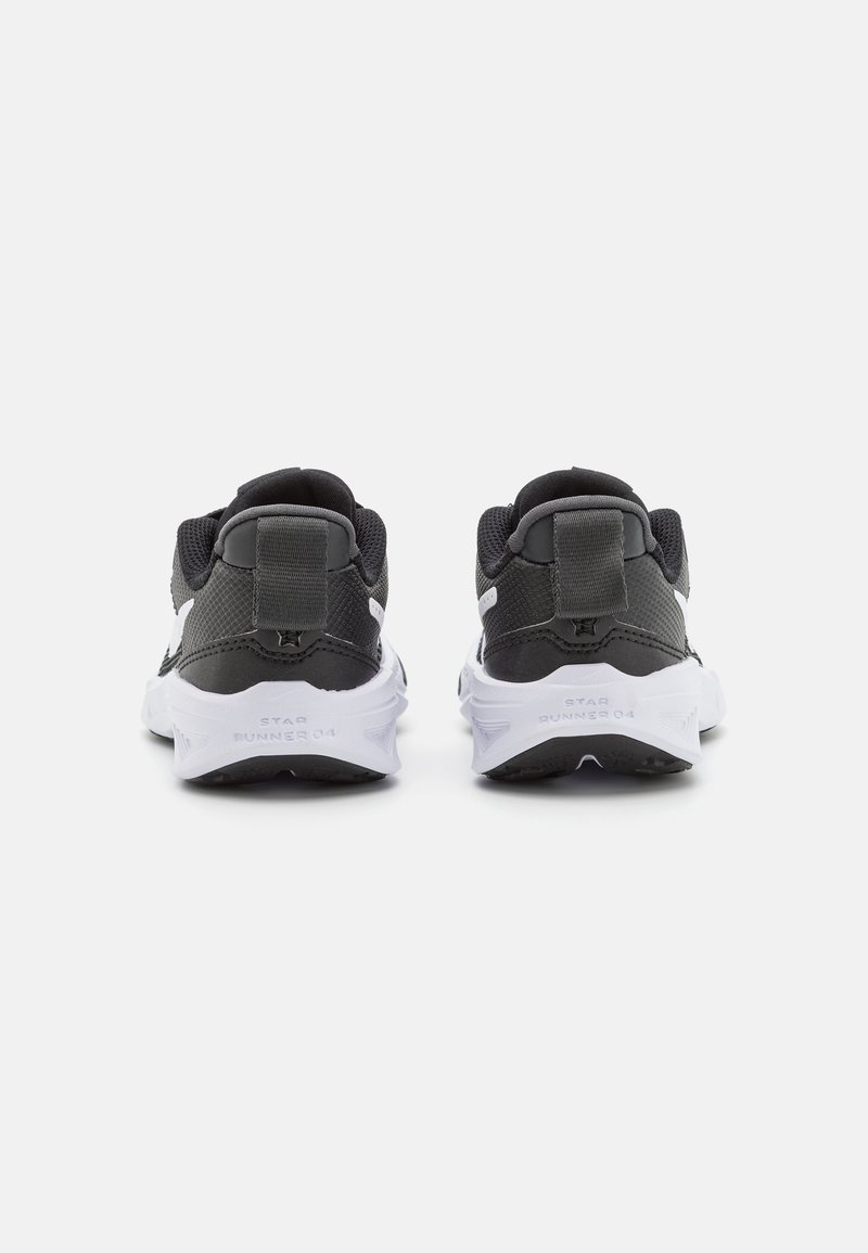 Nike Performance Nike Performance STAR RUNNER - Competition running shoes Speichern exportieren