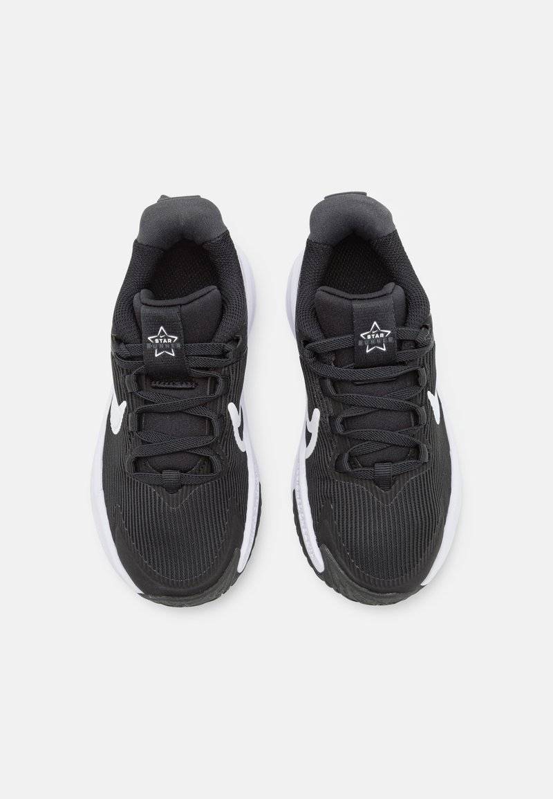Nike Performance Nike Performance STAR RUNNER - Competition running shoes Speichern exportieren