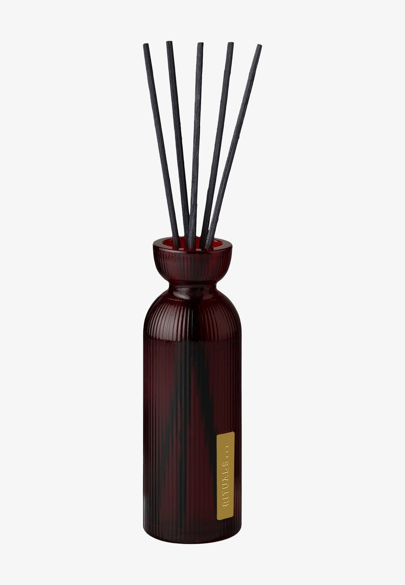 Rituals Rituals MINI FRAGRANCE STICKS THE RITUAL OF AYURVEDA - SWEET & NUTTY - SWEET ALMOND & INDIAN ROSE - Home fragrance Black Friday Preise
