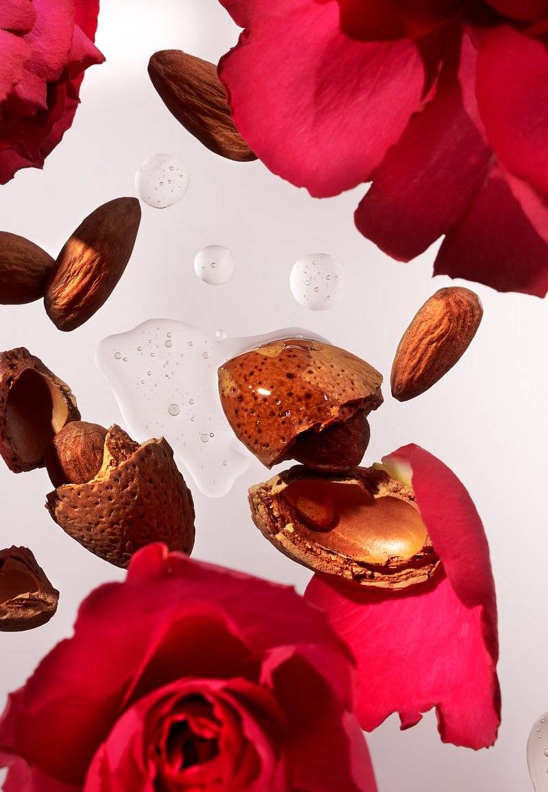 Rituals Rituals MINI FRAGRANCE STICKS THE RITUAL OF AYURVEDA - SWEET & NUTTY - SWEET ALMOND & INDIAN ROSE - Home fragrance Black Friday Preise