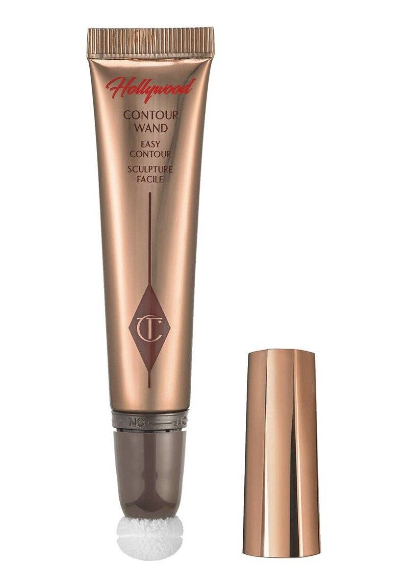 Charlotte Tilbury Charlotte Tilbury HOLLYWOOD CONTOUR LIGHT WAND - Foundation 50% Rabatt für begrenzte Zeit