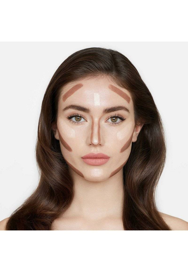 Charlotte Tilbury Charlotte Tilbury HOLLYWOOD CONTOUR LIGHT WAND - Foundation 50% Rabatt für begrenzte Zeit