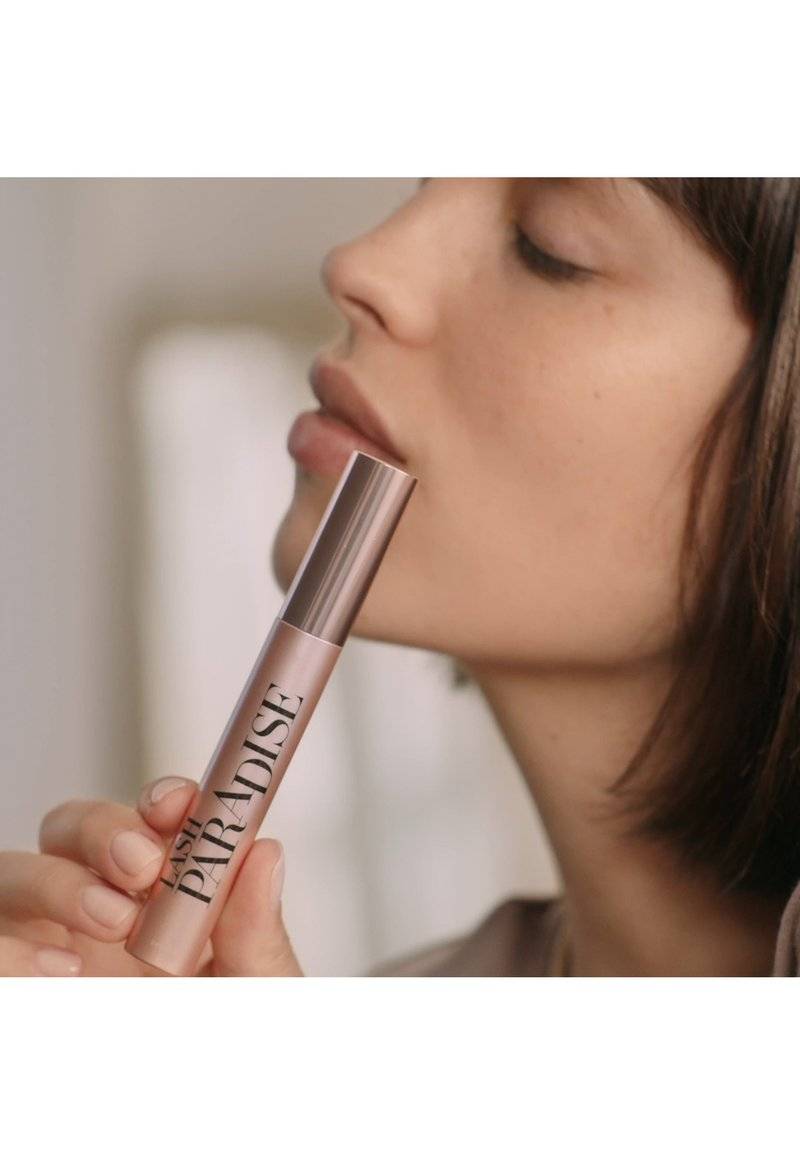L'Oréal Paris L'Oréal Paris LASH PARADISE MOONLIGHT NOIR - Mascara - brown Rabatte dieses Monats