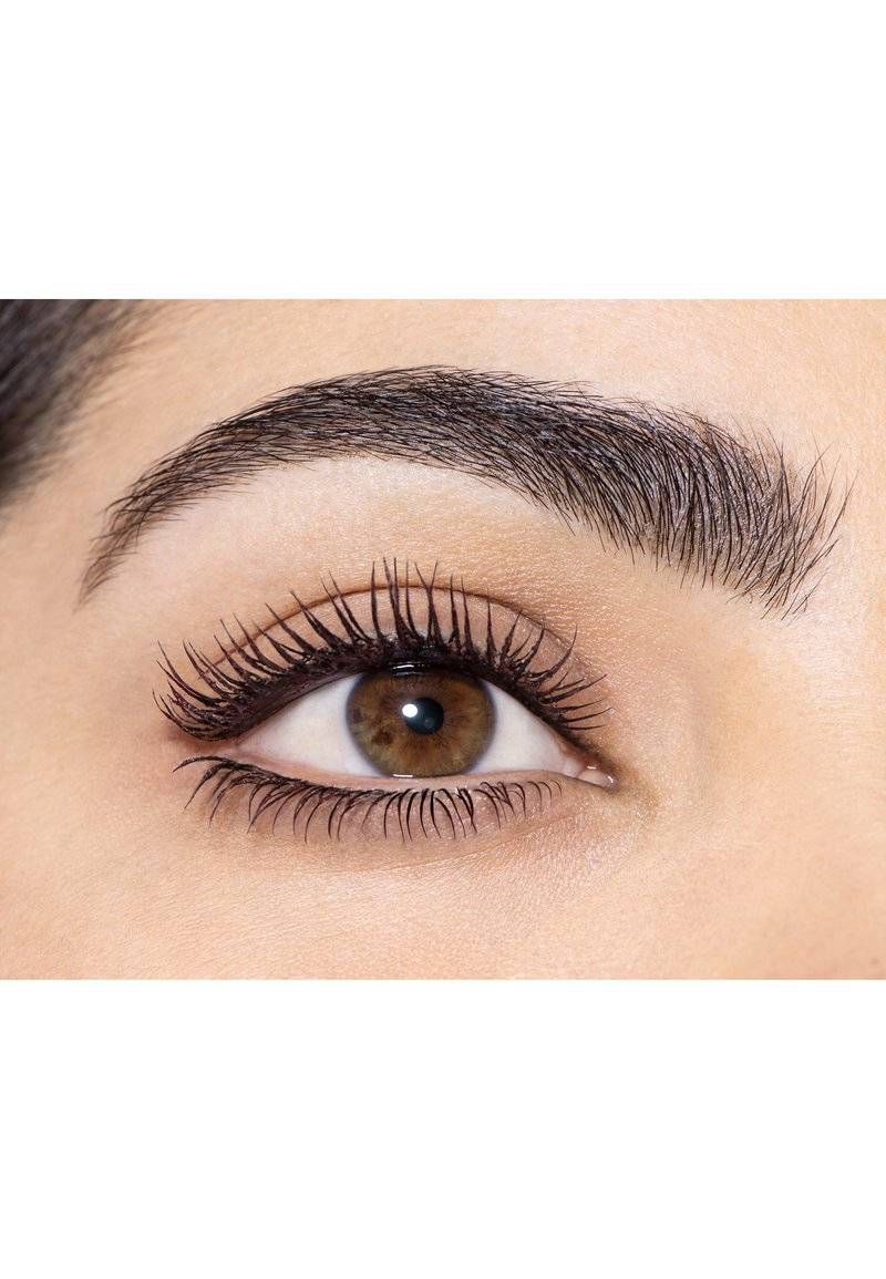 L'Oréal Paris L'Oréal Paris LASH PARADISE MOONLIGHT NOIR - Mascara - brown Rabatte dieses Monats