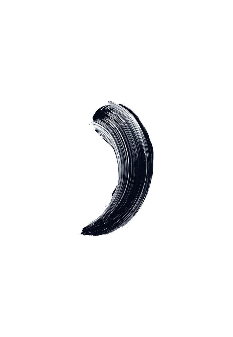 Maybelline New York Maybelline New York COLOSSAL GO EXTREME MASCARA - Mascara - leather black 2025