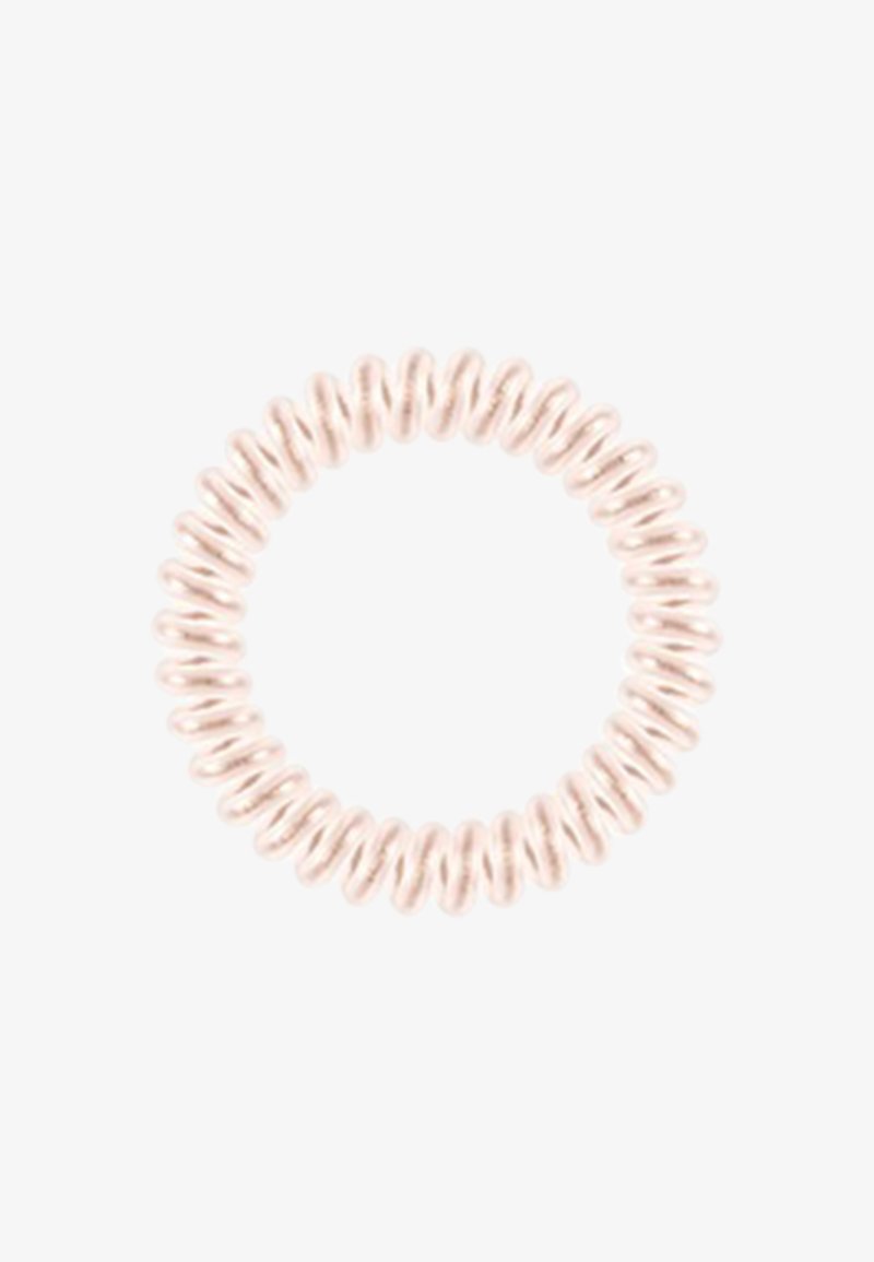 INVISIBOBBLE INVISIBOBBLE IB SET CLOUDPOP 7PC - Hair set - multicolor Verkauf