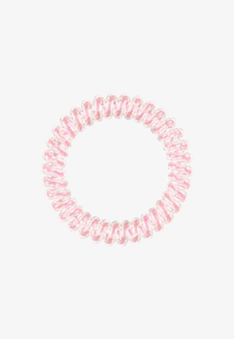 INVISIBOBBLE INVISIBOBBLE IB SET CLOUDPOP 7PC - Hair set - multicolor Verkauf