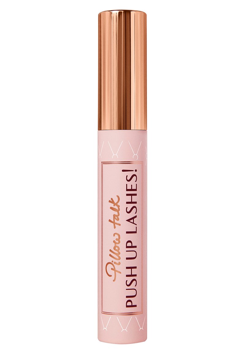 Charlotte Tilbury Charlotte Tilbury PILLOW TALK PUSH UP LASHES - Mascara Schlussverkauf
