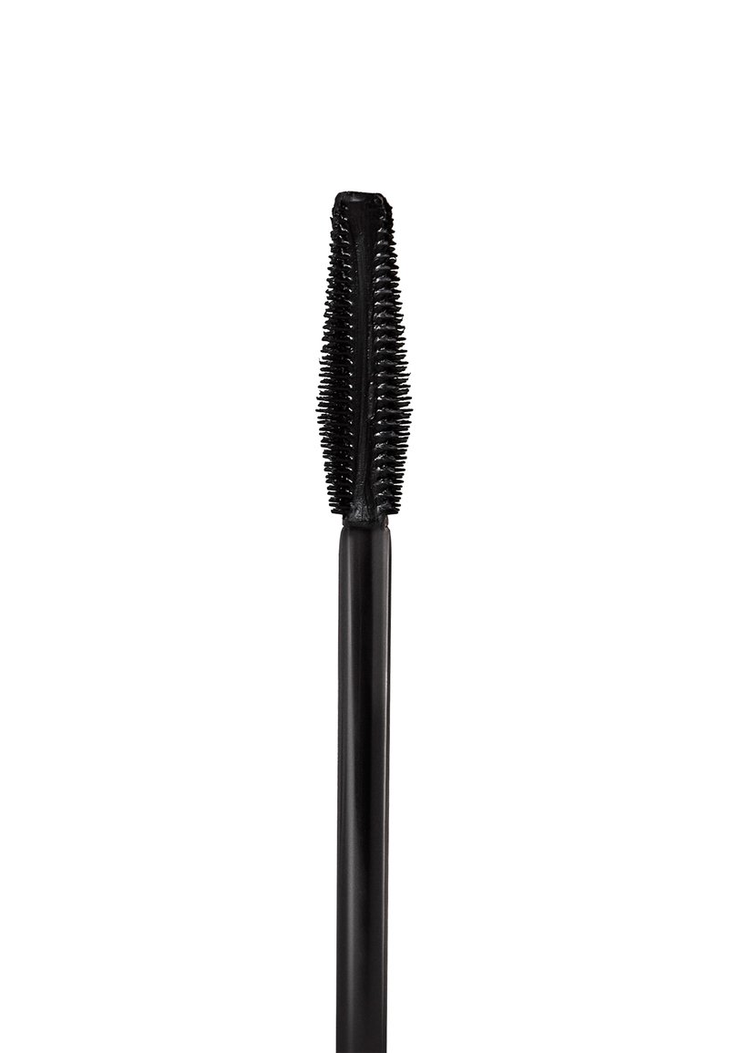 Charlotte Tilbury Charlotte Tilbury PILLOW TALK PUSH UP LASHES - Mascara Schlussverkauf