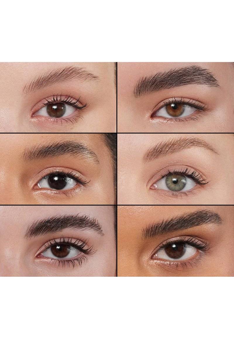 Anastasia Beverly Hills Anastasia Beverly Hills BROW FREEZE GEL FULL SIZE - Eyebrow gel Günstiger Verkauf