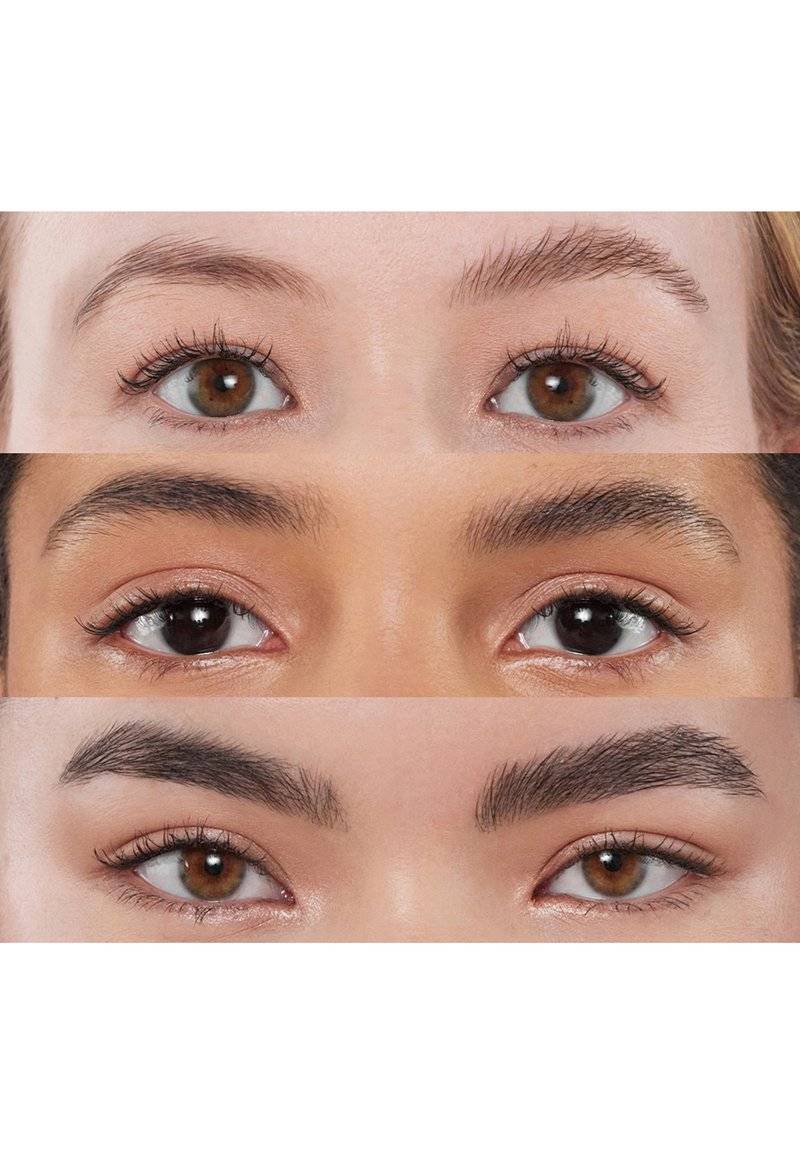Anastasia Beverly Hills Anastasia Beverly Hills BROW FREEZE GEL FULL SIZE - Eyebrow gel Günstiger Verkauf