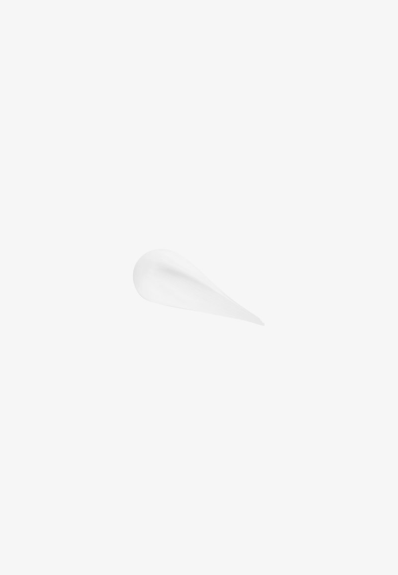 Anastasia Beverly Hills Anastasia Beverly Hills BROW FREEZE GEL FULL SIZE - Eyebrow gel Günstiger Verkauf