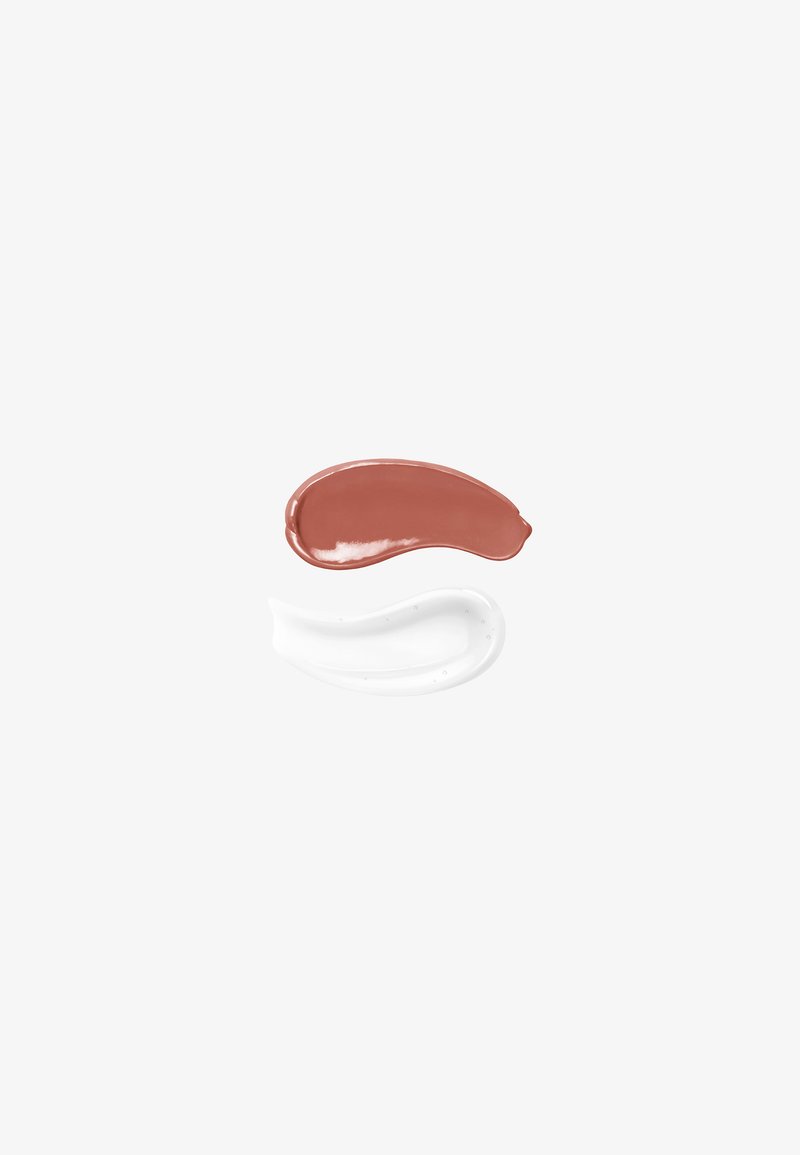 KIKO Milano KIKO Milano UNLIMITED DOUBLE TOUCH - Lip gloss - 103 natural rose Meist gekauft