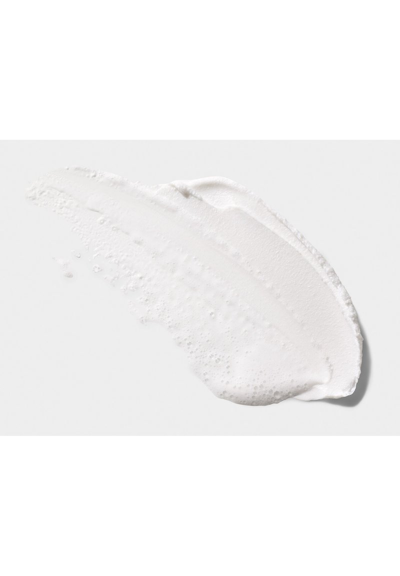 Clinique Clinique LIQUID FACIAL SOAP EXTRA-MILD - Cleanser Fabrikpreis