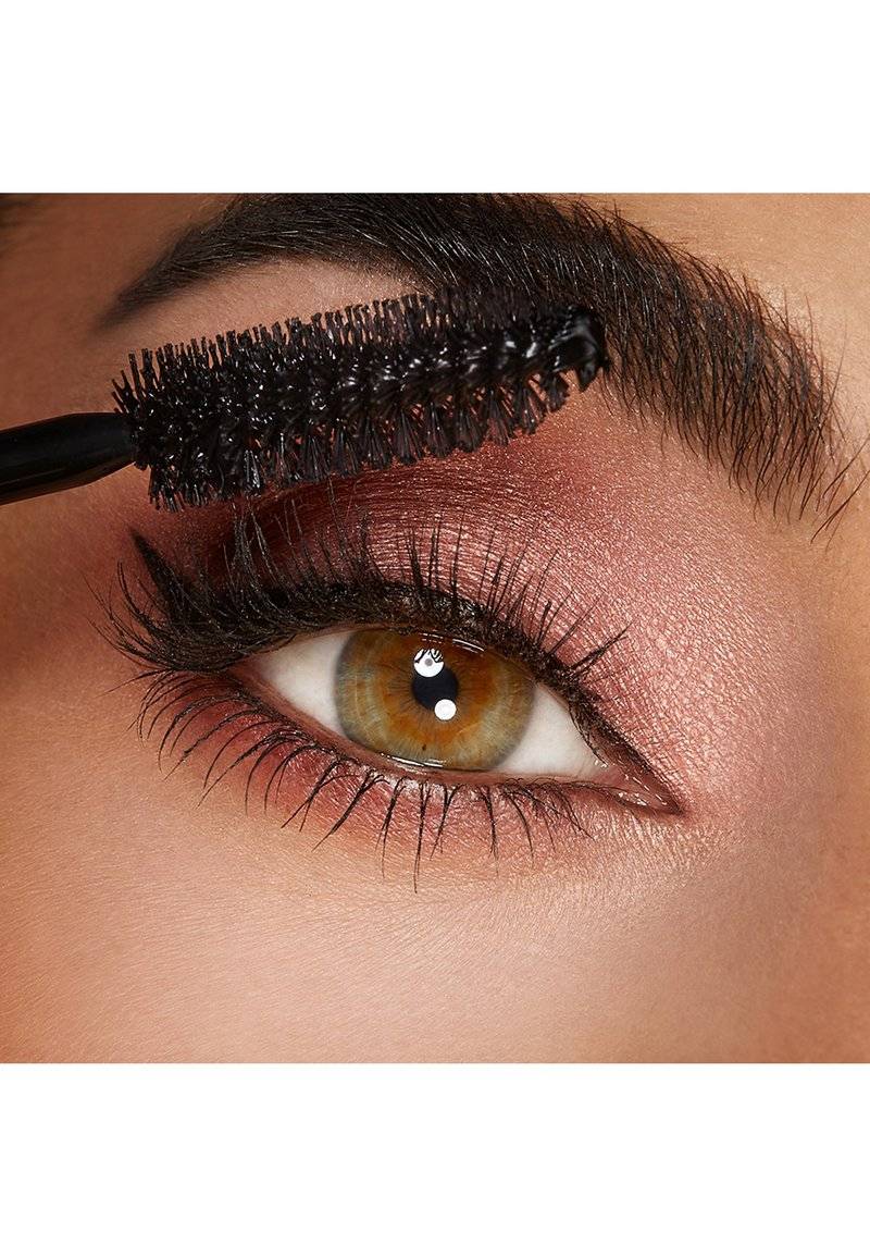 KIKO Milano KIKO Milano LUXURIOUS LASHES MAXI BRUSH MASCARA - Mascara Günstig kaufen