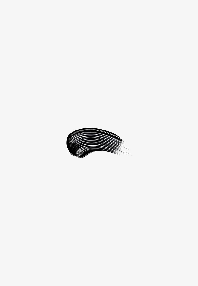 KIKO Milano KIKO Milano LUXURIOUS LASHES MAXI BRUSH MASCARA - Mascara Günstig kaufen