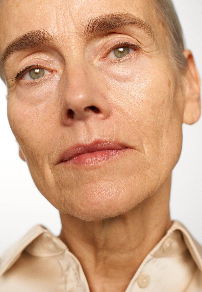 The Ordinary The Ordinary GRANACTIVE RETINOID 2% EMULSION - Serum Versandkostenfrei