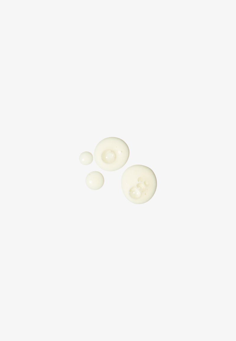 The Ordinary The Ordinary GRANACTIVE RETINOID 2% EMULSION - Serum Versandkostenfrei