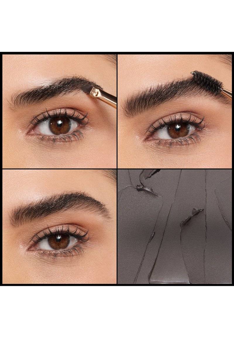 Anastasia Beverly Hills Anastasia Beverly Hills DIPBROW POMADE - Eyebrow gel - medium brown Flash Sale