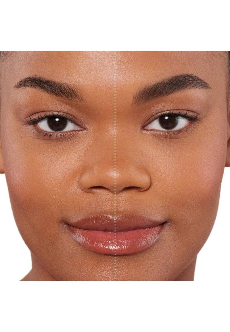 Anastasia Beverly Hills Anastasia Beverly Hills DIPBROW POMADE - Eyebrow gel - medium brown Flash Sale