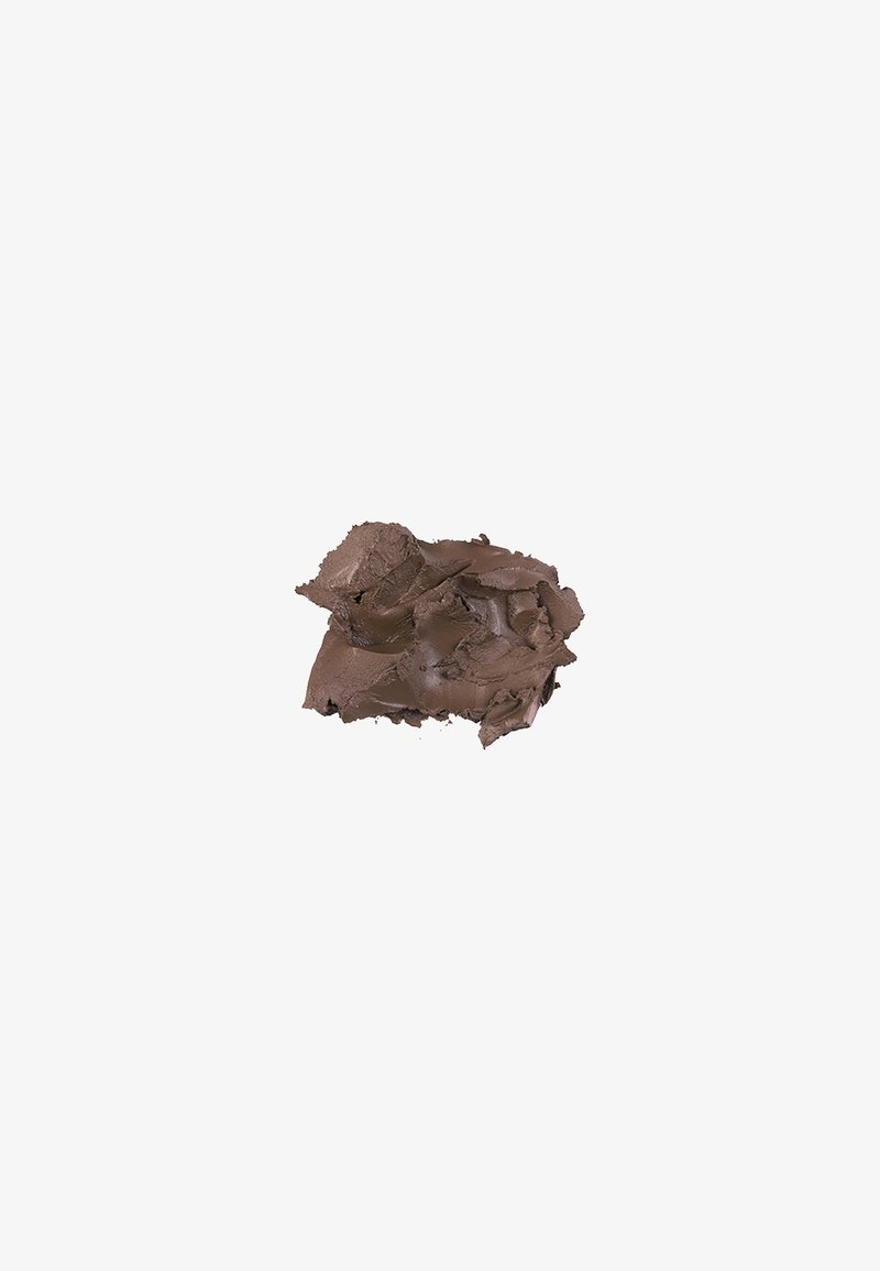 Anastasia Beverly Hills Anastasia Beverly Hills DIPBROW POMADE - Eyebrow gel - medium brown Flash Sale