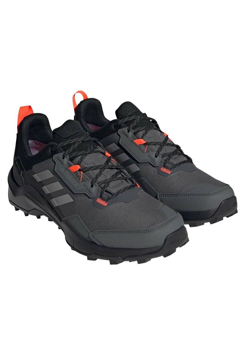 Adidas Terrex Adidas Terrex TERREX AX4 GORE-TEX® HIKING - Hiking shoes Online Shopping