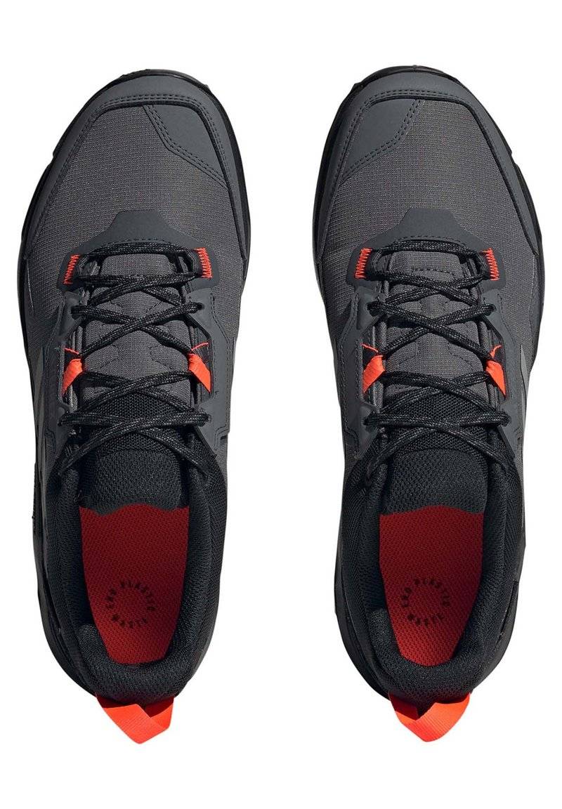Adidas Terrex Adidas Terrex TERREX AX4 GORE-TEX® HIKING - Hiking shoes Online Shopping