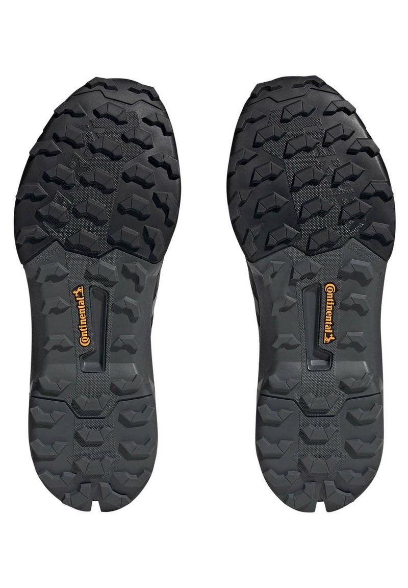Adidas Terrex Adidas Terrex TERREX AX4 GORE-TEX® HIKING - Hiking shoes Online Shopping
