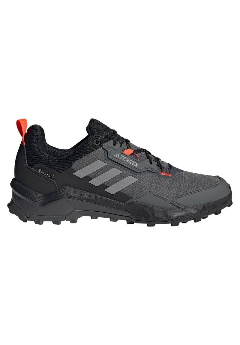 Adidas Terrex Adidas Terrex TERREX AX4 GORE-TEX® HIKING - Hiking shoes Online Shopping