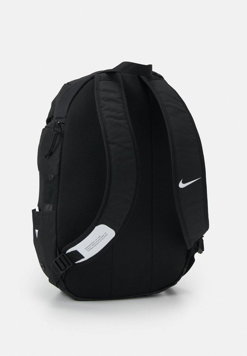 Nike Performance Nike Performance ACADEMY TEAM UNISEX - Rucksack Preisnachlass
