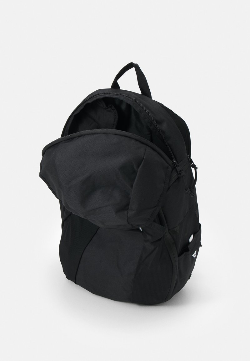 Nike Performance Nike Performance ACADEMY TEAM UNISEX - Rucksack Preisnachlass