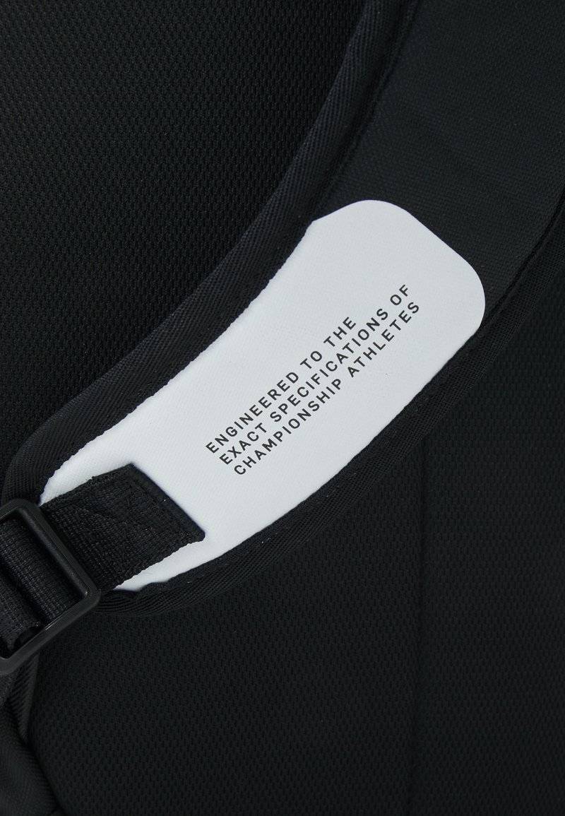 Nike Performance Nike Performance ACADEMY TEAM UNISEX - Rucksack Preisnachlass