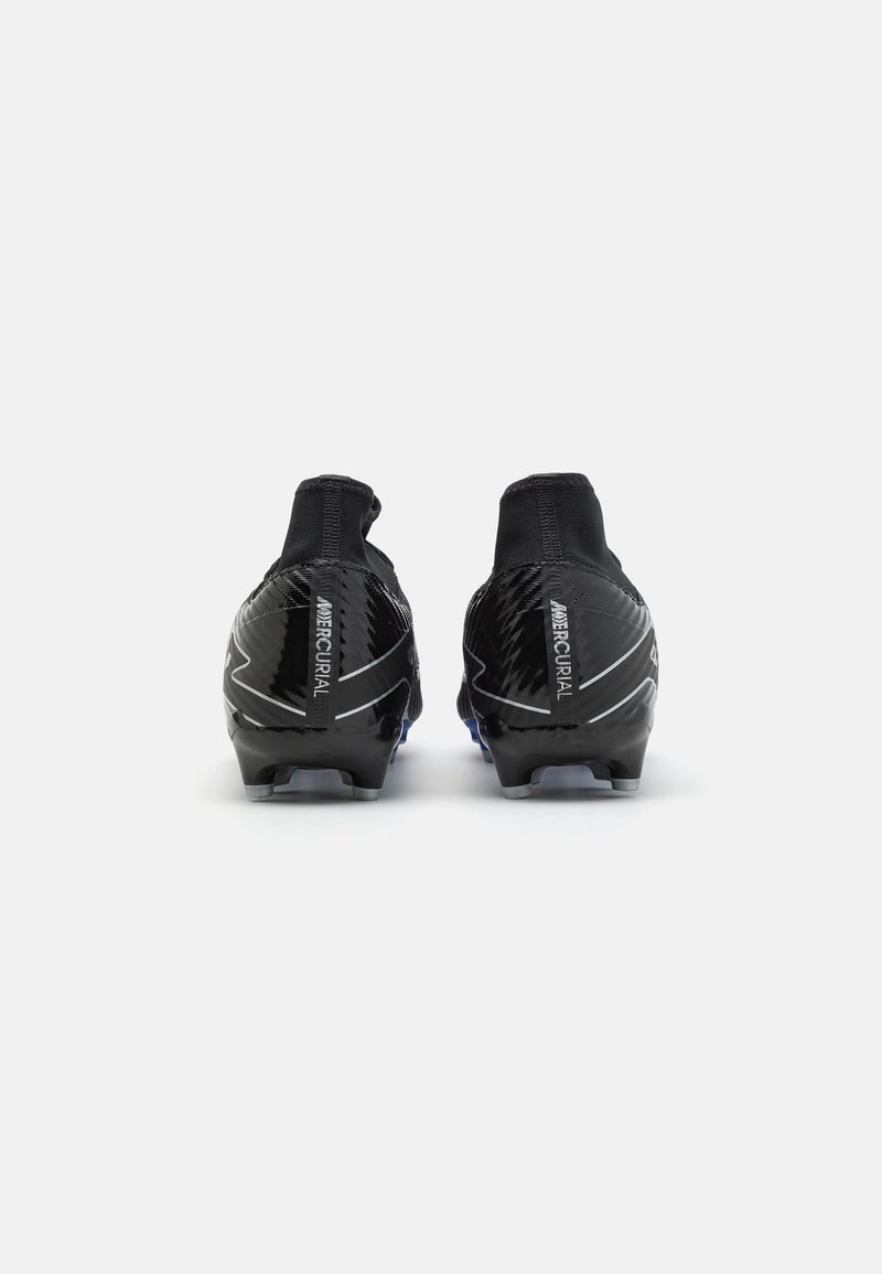 Nike Performance Nike Performance MERCURIAL 9 ACADEMY FG/MG - Moulded stud football boots Black Friday