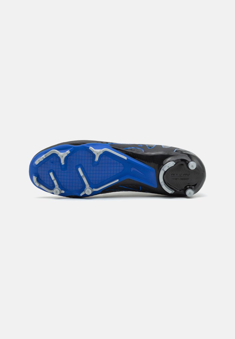 Nike Performance Nike Performance MERCURIAL 9 ACADEMY FG/MG - Moulded stud football boots Black Friday