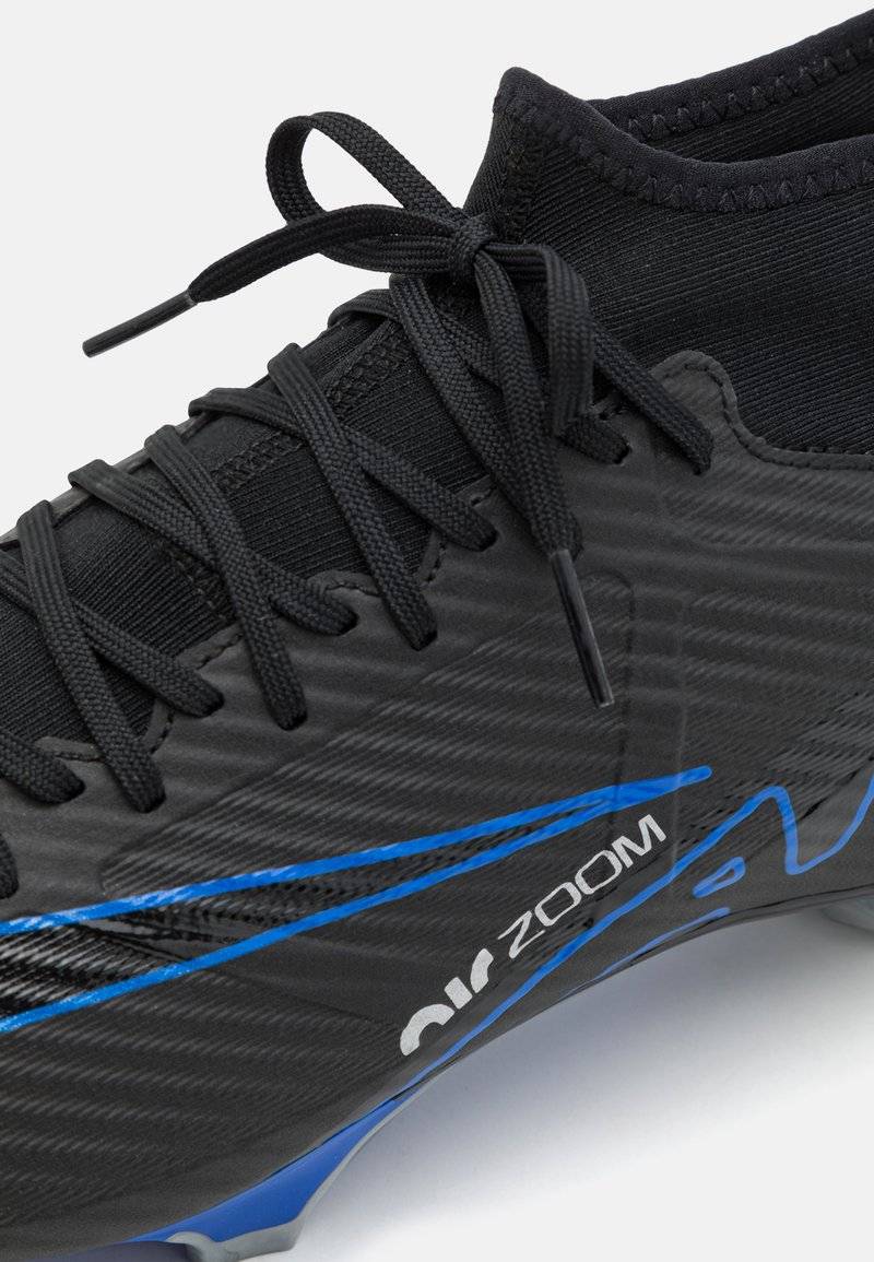 Nike Performance Nike Performance MERCURIAL 9 ACADEMY FG/MG - Moulded stud football boots Black Friday
