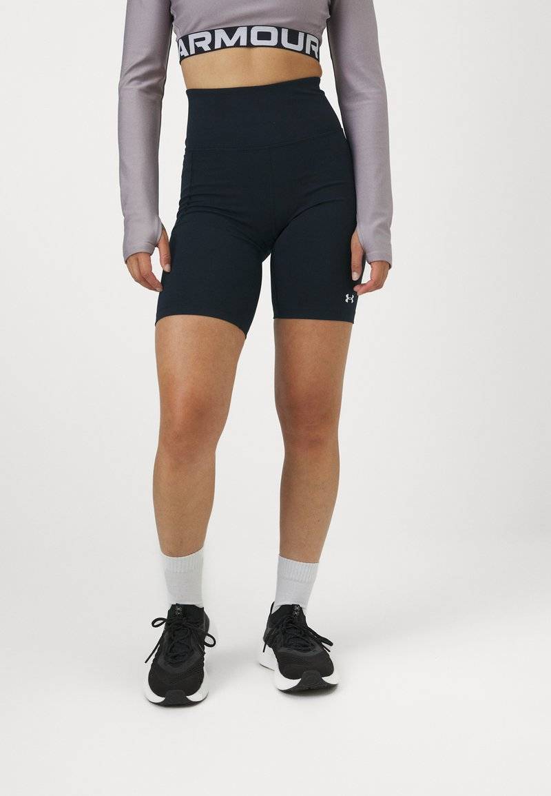 Under Armour Under Armour MOTION BIKE SHORT - Leggings Muttertagsangebot