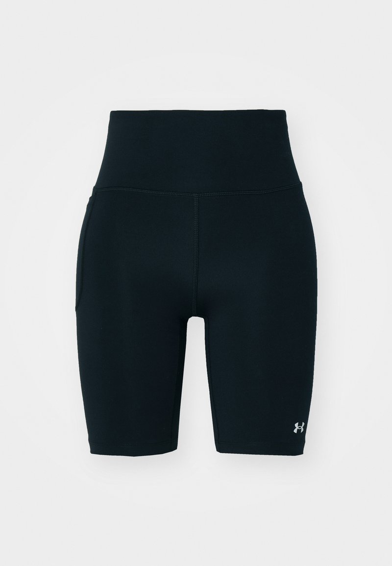 Under Armour Under Armour MOTION BIKE SHORT - Leggings Muttertagsangebot