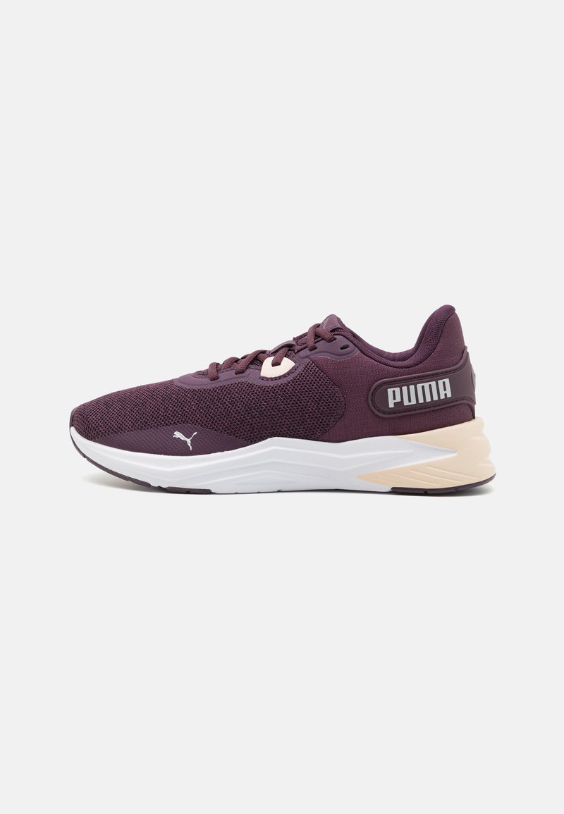 Puma Puma DISPERSE XT 3 - Training shoe Vatertagsangebot