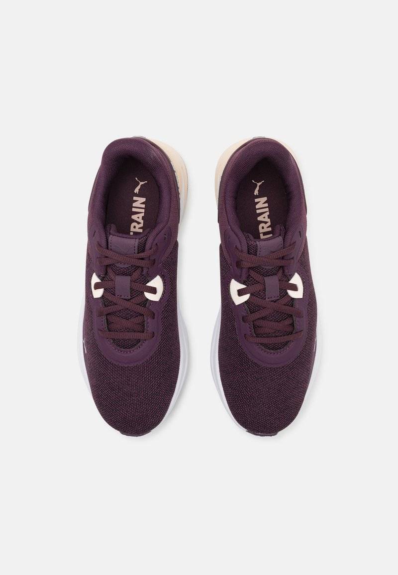 Puma Puma DISPERSE XT 3 - Training shoe Vatertagsangebot