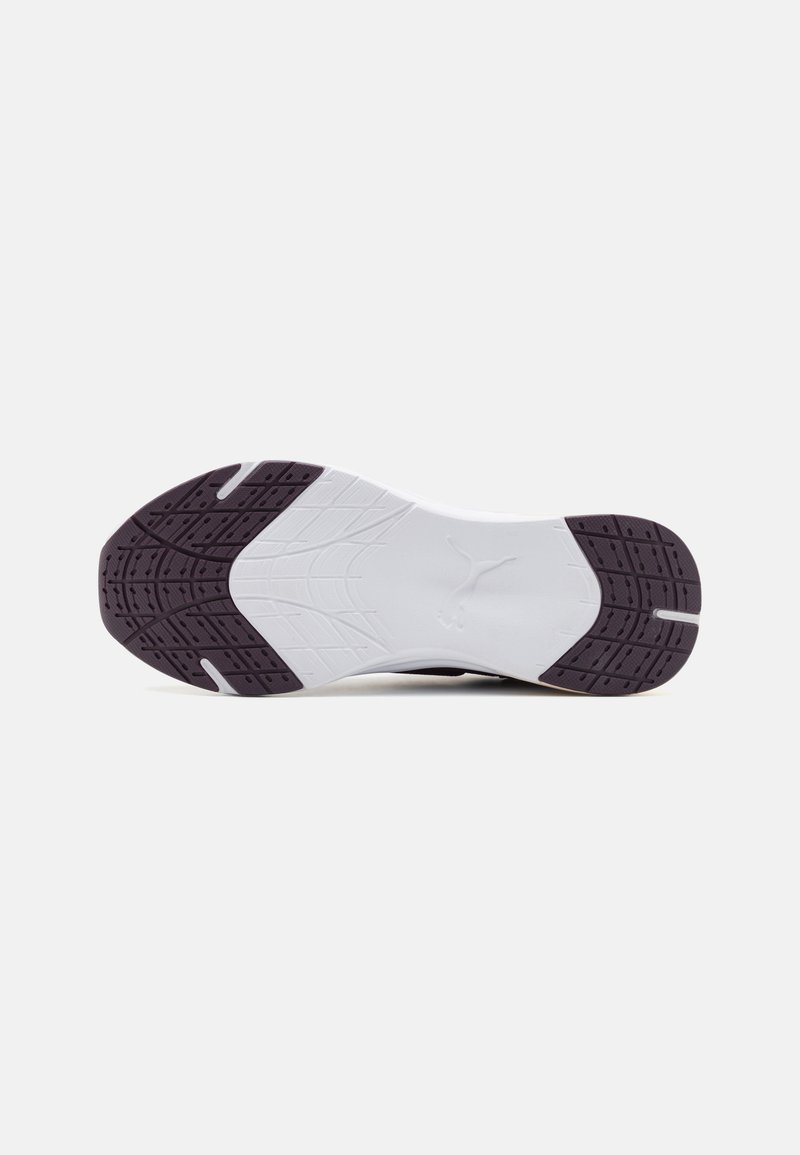 Puma Puma DISPERSE XT 3 - Training shoe Vatertagsangebot
