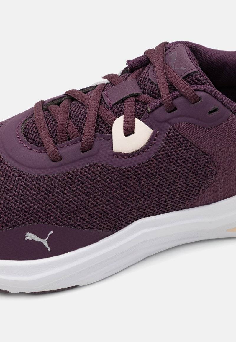 Puma Puma DISPERSE XT 3 - Training shoe Vatertagsangebot