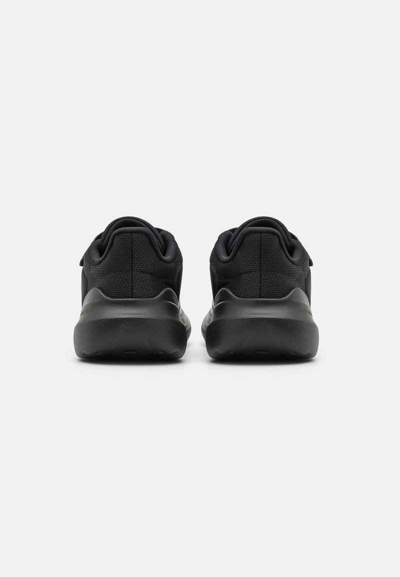 adidas Performance adidas Performance TENSOR 2.0 KIDS - Neutral running shoes - core black Valentinstagsangebot