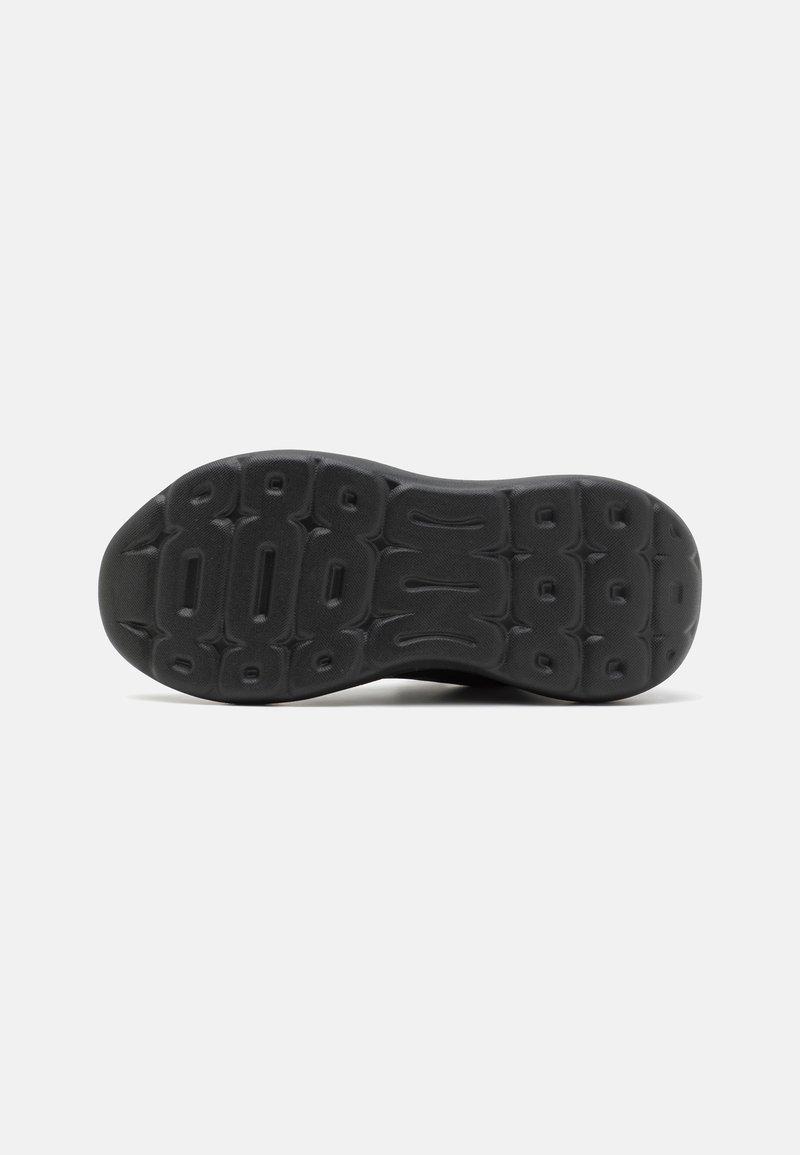 adidas Performance adidas Performance TENSOR 2.0 KIDS - Neutral running shoes - core black Valentinstagsangebot