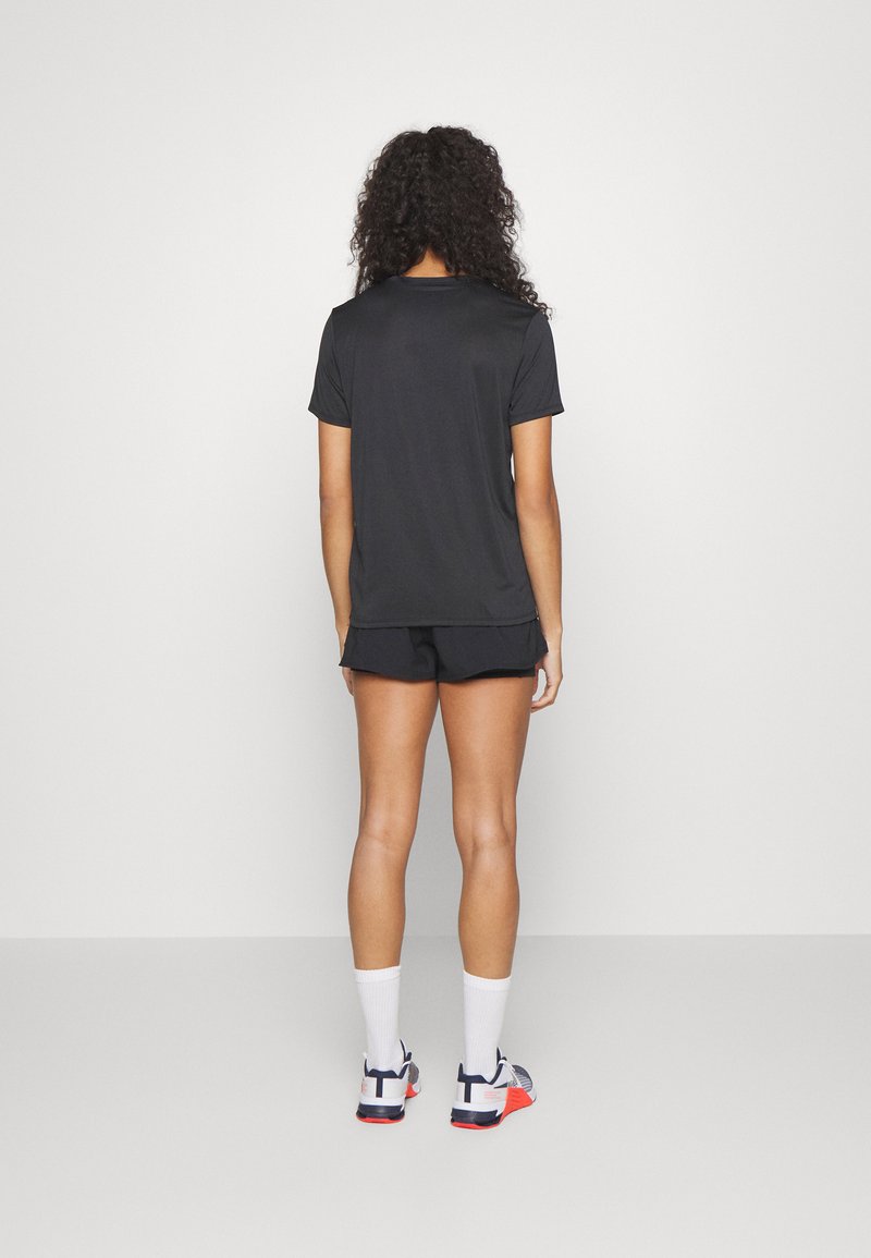 Nike Performance Nike Performance TEE - Sports T-shirt Jubiläumsangebot
